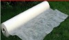 PP nonwoven winter Protection fleece (cover/fabric/mat/mulch/blanket) for plant (garden/landscape/crop/vegetable)--frost