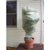PP plant cover bags