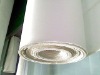 PP(polypropylene) filter cloth (frabics) for environment project