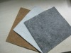PP /polypropylene non-woven geotextile