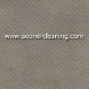 PP(polypropylene) spunbond  nonwoven