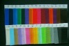 PP (polypropylene) spunbond nonwoven fabric