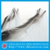 PP (polypropylene) spunbonded Non-Woven Fabrics, Softness treatment