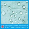 PP (polypropylene) spunbonded SMS Non-Woven Fabrics