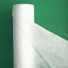 PP(polypropylene) spunbonded nonwoven fabric
