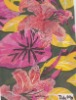 PP printing fabric(PP fabric,mattress fabric)