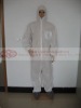 PP protective suit