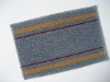 PP rug Perfect for most applications inside or out