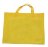 PP shopping bag nonwoven