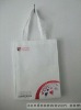PP shopping bags