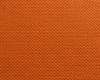 PP spun-bond         non-woven