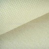 PP spun-bond         non-woven