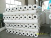 PP spun-bond non woven Fabric