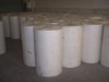 PP spun bond non woven fabric in roll