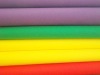 PP% spun-bond nonwoven fabric