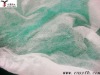 PP% spun-bond nonwoven fabric