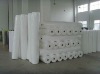 PP spun-bond nonwoven fabric