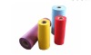 PP spun-bonded non woven fabric