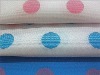 PP spun-bonded nonwoven fabric