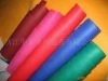 PP spun-bonded  nonwoven fabric