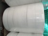 PP spun-bonded nonwoven fabric rolls