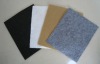 PP spun-bonds geotextile