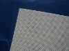PP spunbomd nonwoven fabric