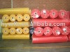 PP spunbond Non woven Fabric