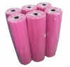 PP spunbond Non-woven Fabric Rolls for Textile Industry