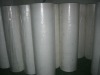 PP spunbond laminated PeE film fabric