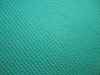PP spunbond non woven fabics