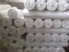 PP spunbond non woven fabics for medical protecting tool