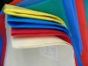 PP spunbond non woven fabric