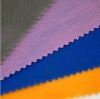 PP spunbond non woven fabric
