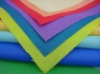 PP spunbond non woven fabric