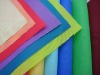 PP spunbond non woven fabric