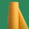 PP spunbond non woven fabric