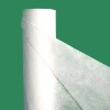 PP spunbond non woven fabric