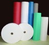 PP spunbond non woven fabric