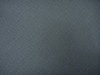 PP spunbond non woven fabric