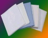 PP spunbond non-woven fabric