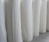 PP spunbond  non-woven fabric