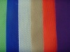 PP spunbond non woven fabric for bags