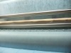 PP spunbond non woven roll