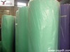 PP spunbond nonwoven