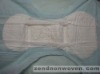 PP spunbond nonwoven Diaper