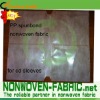 PP spunbond nonwoven cd sleeves material