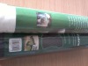 PP spunbond nonwoven fabric( 100% PP(Polypropylene) spunbonded nonwoven fabric)