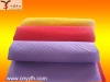 PP spunbond nonwoven fabric