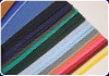 PP spunbond nonwoven fabric